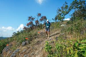 BIB: 
                            <button type="button" onclick="openModal(28096886)" class="btn btn-primary btn-sm float-right btn-popup" data-toggle="modal" data-target=".modal-high-quality">
                        <i class="fas fa-shopping-cart"></i> Add to Cart
                    </button>
                                            <button type="button" onclick="isThisMe(28096886, true)" class="btn btn-success btn-sm float-right btn-popup btn-isme hidden" data-toggle="tooltip" data-placement="bottom" title="นี่คือรูปของคุณใช่ไหม คลิกที่นี่เพื่อเอาเข้าอัลบั้ม">
                        <i class="fas fa-plus"></i> Add to album
                    </button>
                    <button type="button" onclick="isThisMe(28096886, false)" class="btn btn-warning btn-sm float-right btn-popup btn-isnotme hidden">
                        <i class="fas fa-ban"></i> Remove from album
                    </button>