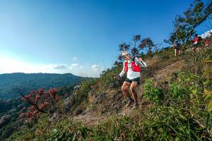 BIB: 
                            <button type="button" onclick="openModal(28099026)" class="btn btn-primary btn-sm float-right btn-popup" data-toggle="modal" data-target=".modal-high-quality">
                        <i class="fas fa-shopping-cart"></i> Add to Cart
                    </button>
                                            <button type="button" onclick="isThisMe(28099026, true)" class="btn btn-success btn-sm float-right btn-popup btn-isme hidden" data-toggle="tooltip" data-placement="bottom" title="นี่คือรูปของคุณใช่ไหม คลิกที่นี่เพื่อเอาเข้าอัลบั้ม">
                        <i class="fas fa-plus"></i> Add to album
                    </button>
                    <button type="button" onclick="isThisMe(28099026, false)" class="btn btn-warning btn-sm float-right btn-popup btn-isnotme hidden">
                        <i class="fas fa-ban"></i> Remove from album
                    </button>