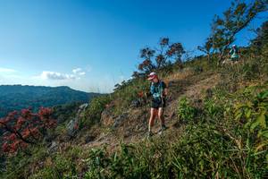 BIB: 
                            <button type="button" onclick="openModal(28098664)" class="btn btn-primary btn-sm float-right btn-popup" data-toggle="modal" data-target=".modal-high-quality">
                        <i class="fas fa-shopping-cart"></i> Add to Cart
                    </button>
                                            <button type="button" onclick="isThisMe(28098664, true)" class="btn btn-success btn-sm float-right btn-popup btn-isme hidden" data-toggle="tooltip" data-placement="bottom" title="นี่คือรูปของคุณใช่ไหม คลิกที่นี่เพื่อเอาเข้าอัลบั้ม">
                        <i class="fas fa-plus"></i> Add to album
                    </button>
                    <button type="button" onclick="isThisMe(28098664, false)" class="btn btn-warning btn-sm float-right btn-popup btn-isnotme hidden">
                        <i class="fas fa-ban"></i> Remove from album
                    </button>