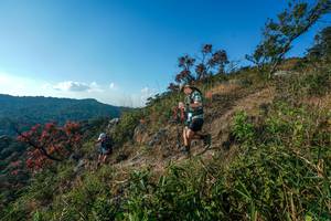 BIB: 
                            <button type="button" onclick="openModal(28098851)" class="btn btn-primary btn-sm float-right btn-popup" data-toggle="modal" data-target=".modal-high-quality">
                        <i class="fas fa-shopping-cart"></i> Add to Cart
                    </button>
                                            <button type="button" onclick="isThisMe(28098851, true)" class="btn btn-success btn-sm float-right btn-popup btn-isme hidden" data-toggle="tooltip" data-placement="bottom" title="นี่คือรูปของคุณใช่ไหม คลิกที่นี่เพื่อเอาเข้าอัลบั้ม">
                        <i class="fas fa-plus"></i> Add to album
                    </button>
                    <button type="button" onclick="isThisMe(28098851, false)" class="btn btn-warning btn-sm float-right btn-popup btn-isnotme hidden">
                        <i class="fas fa-ban"></i> Remove from album
                    </button>