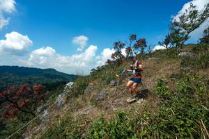 BIB: 
                            <button type="button" onclick="openModal(28095997)" class="btn btn-primary btn-sm float-right btn-popup" data-toggle="modal" data-target=".modal-high-quality">
                        <i class="fas fa-shopping-cart"></i> Add to Cart
                    </button>
                                            <button type="button" onclick="isThisMe(28095997, true)" class="btn btn-success btn-sm float-right btn-popup btn-isme hidden" data-toggle="tooltip" data-placement="bottom" title="นี่คือรูปของคุณใช่ไหม คลิกที่นี่เพื่อเอาเข้าอัลบั้ม">
                        <i class="fas fa-plus"></i> Add to album
                    </button>
                    <button type="button" onclick="isThisMe(28095997, false)" class="btn btn-warning btn-sm float-right btn-popup btn-isnotme hidden">
                        <i class="fas fa-ban"></i> Remove from album
                    </button>