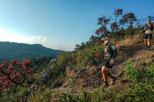 BIB: 
                            <button type="button" onclick="openModal(28099455)" class="btn btn-primary btn-sm float-right btn-popup" data-toggle="modal" data-target=".modal-high-quality">
                        <i class="fas fa-shopping-cart"></i> Add to Cart
                    </button>
                                            <button type="button" onclick="isThisMe(28099455, true)" class="btn btn-success btn-sm float-right btn-popup btn-isme hidden" data-toggle="tooltip" data-placement="bottom" title="นี่คือรูปของคุณใช่ไหม คลิกที่นี่เพื่อเอาเข้าอัลบั้ม">
                        <i class="fas fa-plus"></i> Add to album
                    </button>
                    <button type="button" onclick="isThisMe(28099455, false)" class="btn btn-warning btn-sm float-right btn-popup btn-isnotme hidden">
                        <i class="fas fa-ban"></i> Remove from album
                    </button>