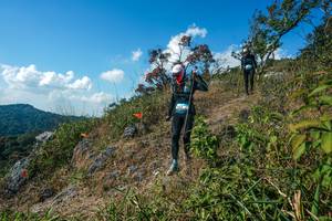 BIB: 
                            <button type="button" onclick="openModal(28097537)" class="btn btn-primary btn-sm float-right btn-popup" data-toggle="modal" data-target=".modal-high-quality">
                        <i class="fas fa-shopping-cart"></i> Add to Cart
                    </button>
                                            <button type="button" onclick="isThisMe(28097537, true)" class="btn btn-success btn-sm float-right btn-popup btn-isme hidden" data-toggle="tooltip" data-placement="bottom" title="นี่คือรูปของคุณใช่ไหม คลิกที่นี่เพื่อเอาเข้าอัลบั้ม">
                        <i class="fas fa-plus"></i> Add to album
                    </button>
                    <button type="button" onclick="isThisMe(28097537, false)" class="btn btn-warning btn-sm float-right btn-popup btn-isnotme hidden">
                        <i class="fas fa-ban"></i> Remove from album
                    </button>