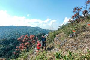 BIB: 
                            <button type="button" onclick="openModal(28097066)" class="btn btn-primary btn-sm float-right btn-popup" data-toggle="modal" data-target=".modal-high-quality">
                        <i class="fas fa-shopping-cart"></i> Add to Cart
                    </button>
                                            <button type="button" onclick="isThisMe(28097066, true)" class="btn btn-success btn-sm float-right btn-popup btn-isme hidden" data-toggle="tooltip" data-placement="bottom" title="นี่คือรูปของคุณใช่ไหม คลิกที่นี่เพื่อเอาเข้าอัลบั้ม">
                        <i class="fas fa-plus"></i> Add to album
                    </button>
                    <button type="button" onclick="isThisMe(28097066, false)" class="btn btn-warning btn-sm float-right btn-popup btn-isnotme hidden">
                        <i class="fas fa-ban"></i> Remove from album
                    </button>