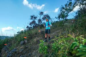 BIB: 
                            <button type="button" onclick="openModal(28097807)" class="btn btn-primary btn-sm float-right btn-popup" data-toggle="modal" data-target=".modal-high-quality">
                        <i class="fas fa-shopping-cart"></i> Add to Cart
                    </button>
                                            <button type="button" onclick="isThisMe(28097807, true)" class="btn btn-success btn-sm float-right btn-popup btn-isme hidden" data-toggle="tooltip" data-placement="bottom" title="นี่คือรูปของคุณใช่ไหม คลิกที่นี่เพื่อเอาเข้าอัลบั้ม">
                        <i class="fas fa-plus"></i> Add to album
                    </button>
                    <button type="button" onclick="isThisMe(28097807, false)" class="btn btn-warning btn-sm float-right btn-popup btn-isnotme hidden">
                        <i class="fas fa-ban"></i> Remove from album
                    </button>