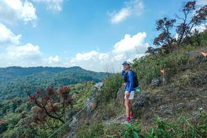 BIB: 
                            <button type="button" onclick="openModal(28096143)" class="btn btn-primary btn-sm float-right btn-popup" data-toggle="modal" data-target=".modal-high-quality">
                        <i class="fas fa-shopping-cart"></i> Add to Cart
                    </button>
                                            <button type="button" onclick="isThisMe(28096143, true)" class="btn btn-success btn-sm float-right btn-popup btn-isme hidden" data-toggle="tooltip" data-placement="bottom" title="นี่คือรูปของคุณใช่ไหม คลิกที่นี่เพื่อเอาเข้าอัลบั้ม">
                        <i class="fas fa-plus"></i> Add to album
                    </button>
                    <button type="button" onclick="isThisMe(28096143, false)" class="btn btn-warning btn-sm float-right btn-popup btn-isnotme hidden">
                        <i class="fas fa-ban"></i> Remove from album
                    </button>