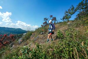 BIB: 
                            <button type="button" onclick="openModal(28096714)" class="btn btn-primary btn-sm float-right btn-popup" data-toggle="modal" data-target=".modal-high-quality">
                        <i class="fas fa-shopping-cart"></i> Add to Cart
                    </button>
                                            <button type="button" onclick="isThisMe(28096714, true)" class="btn btn-success btn-sm float-right btn-popup btn-isme hidden" data-toggle="tooltip" data-placement="bottom" title="นี่คือรูปของคุณใช่ไหม คลิกที่นี่เพื่อเอาเข้าอัลบั้ม">
                        <i class="fas fa-plus"></i> Add to album
                    </button>
                    <button type="button" onclick="isThisMe(28096714, false)" class="btn btn-warning btn-sm float-right btn-popup btn-isnotme hidden">
                        <i class="fas fa-ban"></i> Remove from album
                    </button>