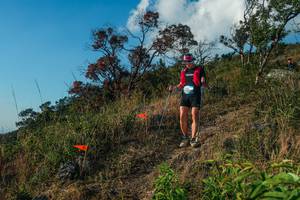 BIB: 
                            <button type="button" onclick="openModal(28099206)" class="btn btn-primary btn-sm float-right btn-popup" data-toggle="modal" data-target=".modal-high-quality">
                        <i class="fas fa-shopping-cart"></i> Add to Cart
                    </button>
                                            <button type="button" onclick="isThisMe(28099206, true)" class="btn btn-success btn-sm float-right btn-popup btn-isme hidden" data-toggle="tooltip" data-placement="bottom" title="นี่คือรูปของคุณใช่ไหม คลิกที่นี่เพื่อเอาเข้าอัลบั้ม">
                        <i class="fas fa-plus"></i> Add to album
                    </button>
                    <button type="button" onclick="isThisMe(28099206, false)" class="btn btn-warning btn-sm float-right btn-popup btn-isnotme hidden">
                        <i class="fas fa-ban"></i> Remove from album
                    </button>