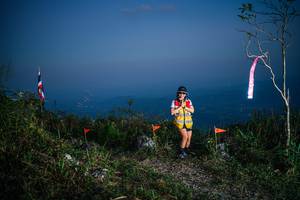 BIB: 
                            <button type="button" onclick="openModal(28099818)" class="btn btn-primary btn-sm float-right btn-popup" data-toggle="modal" data-target=".modal-high-quality">
                        <i class="fas fa-shopping-cart"></i> Add to Cart
                    </button>
                                            <button type="button" onclick="isThisMe(28099818, true)" class="btn btn-success btn-sm float-right btn-popup btn-isme hidden" data-toggle="tooltip" data-placement="bottom" title="นี่คือรูปของคุณใช่ไหม คลิกที่นี่เพื่อเอาเข้าอัลบั้ม">
                        <i class="fas fa-plus"></i> Add to album
                    </button>
                    <button type="button" onclick="isThisMe(28099818, false)" class="btn btn-warning btn-sm float-right btn-popup btn-isnotme hidden">
                        <i class="fas fa-ban"></i> Remove from album
                    </button>