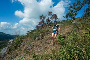 BIB: 
                            <button type="button" onclick="openModal(28096230)" class="btn btn-primary btn-sm float-right btn-popup" data-toggle="modal" data-target=".modal-high-quality">
                        <i class="fas fa-shopping-cart"></i> Add to Cart
                    </button>
                                            <button type="button" onclick="isThisMe(28096230, true)" class="btn btn-success btn-sm float-right btn-popup btn-isme hidden" data-toggle="tooltip" data-placement="bottom" title="นี่คือรูปของคุณใช่ไหม คลิกที่นี่เพื่อเอาเข้าอัลบั้ม">
                        <i class="fas fa-plus"></i> Add to album
                    </button>
                    <button type="button" onclick="isThisMe(28096230, false)" class="btn btn-warning btn-sm float-right btn-popup btn-isnotme hidden">
                        <i class="fas fa-ban"></i> Remove from album
                    </button>