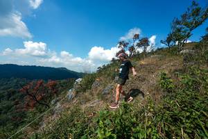 BIB: 
                            <button type="button" onclick="openModal(28095988)" class="btn btn-primary btn-sm float-right btn-popup" data-toggle="modal" data-target=".modal-high-quality">
                        <i class="fas fa-shopping-cart"></i> Add to Cart
                    </button>
                                            <button type="button" onclick="isThisMe(28095988, true)" class="btn btn-success btn-sm float-right btn-popup btn-isme hidden" data-toggle="tooltip" data-placement="bottom" title="นี่คือรูปของคุณใช่ไหม คลิกที่นี่เพื่อเอาเข้าอัลบั้ม">
                        <i class="fas fa-plus"></i> Add to album
                    </button>
                    <button type="button" onclick="isThisMe(28095988, false)" class="btn btn-warning btn-sm float-right btn-popup btn-isnotme hidden">
                        <i class="fas fa-ban"></i> Remove from album
                    </button>