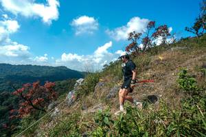 BIB: 
                            <button type="button" onclick="openModal(28096158)" class="btn btn-primary btn-sm float-right btn-popup" data-toggle="modal" data-target=".modal-high-quality">
                        <i class="fas fa-shopping-cart"></i> Add to Cart
                    </button>
                                            <button type="button" onclick="isThisMe(28096158, true)" class="btn btn-success btn-sm float-right btn-popup btn-isme hidden" data-toggle="tooltip" data-placement="bottom" title="นี่คือรูปของคุณใช่ไหม คลิกที่นี่เพื่อเอาเข้าอัลบั้ม">
                        <i class="fas fa-plus"></i> Add to album
                    </button>
                    <button type="button" onclick="isThisMe(28096158, false)" class="btn btn-warning btn-sm float-right btn-popup btn-isnotme hidden">
                        <i class="fas fa-ban"></i> Remove from album
                    </button>