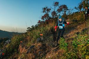 BIB: 
                            <button type="button" onclick="openModal(28099663)" class="btn btn-primary btn-sm float-right btn-popup" data-toggle="modal" data-target=".modal-high-quality">
                        <i class="fas fa-shopping-cart"></i> Add to Cart
                    </button>
                                            <button type="button" onclick="isThisMe(28099663, true)" class="btn btn-success btn-sm float-right btn-popup btn-isme hidden" data-toggle="tooltip" data-placement="bottom" title="นี่คือรูปของคุณใช่ไหม คลิกที่นี่เพื่อเอาเข้าอัลบั้ม">
                        <i class="fas fa-plus"></i> Add to album
                    </button>
                    <button type="button" onclick="isThisMe(28099663, false)" class="btn btn-warning btn-sm float-right btn-popup btn-isnotme hidden">
                        <i class="fas fa-ban"></i> Remove from album
                    </button>