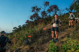 BIB: 
                            <button type="button" onclick="openModal(28099459)" class="btn btn-primary btn-sm float-right btn-popup" data-toggle="modal" data-target=".modal-high-quality">
                        <i class="fas fa-shopping-cart"></i> Add to Cart
                    </button>
                                            <button type="button" onclick="isThisMe(28099459, true)" class="btn btn-success btn-sm float-right btn-popup btn-isme hidden" data-toggle="tooltip" data-placement="bottom" title="นี่คือรูปของคุณใช่ไหม คลิกที่นี่เพื่อเอาเข้าอัลบั้ม">
                        <i class="fas fa-plus"></i> Add to album
                    </button>
                    <button type="button" onclick="isThisMe(28099459, false)" class="btn btn-warning btn-sm float-right btn-popup btn-isnotme hidden">
                        <i class="fas fa-ban"></i> Remove from album
                    </button>