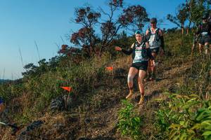 BIB: 
                            <button type="button" onclick="openModal(28099384)" class="btn btn-primary btn-sm float-right btn-popup" data-toggle="modal" data-target=".modal-high-quality">
                        <i class="fas fa-shopping-cart"></i> Add to Cart
                    </button>
                                            <button type="button" onclick="isThisMe(28099384, true)" class="btn btn-success btn-sm float-right btn-popup btn-isme hidden" data-toggle="tooltip" data-placement="bottom" title="นี่คือรูปของคุณใช่ไหม คลิกที่นี่เพื่อเอาเข้าอัลบั้ม">
                        <i class="fas fa-plus"></i> Add to album
                    </button>
                    <button type="button" onclick="isThisMe(28099384, false)" class="btn btn-warning btn-sm float-right btn-popup btn-isnotme hidden">
                        <i class="fas fa-ban"></i> Remove from album
                    </button>