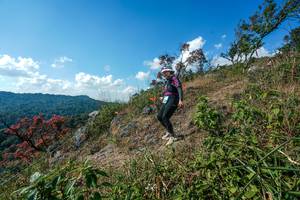 BIB: 
                            <button type="button" onclick="openModal(28097464)" class="btn btn-primary btn-sm float-right btn-popup" data-toggle="modal" data-target=".modal-high-quality">
                        <i class="fas fa-shopping-cart"></i> Add to Cart
                    </button>
                                            <button type="button" onclick="isThisMe(28097464, true)" class="btn btn-success btn-sm float-right btn-popup btn-isme hidden" data-toggle="tooltip" data-placement="bottom" title="นี่คือรูปของคุณใช่ไหม คลิกที่นี่เพื่อเอาเข้าอัลบั้ม">
                        <i class="fas fa-plus"></i> Add to album
                    </button>
                    <button type="button" onclick="isThisMe(28097464, false)" class="btn btn-warning btn-sm float-right btn-popup btn-isnotme hidden">
                        <i class="fas fa-ban"></i> Remove from album
                    </button>