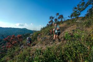 BIB: 
                            <button type="button" onclick="openModal(28098848)" class="btn btn-primary btn-sm float-right btn-popup" data-toggle="modal" data-target=".modal-high-quality">
                        <i class="fas fa-shopping-cart"></i> Add to Cart
                    </button>
                                            <button type="button" onclick="isThisMe(28098848, true)" class="btn btn-success btn-sm float-right btn-popup btn-isme hidden" data-toggle="tooltip" data-placement="bottom" title="นี่คือรูปของคุณใช่ไหม คลิกที่นี่เพื่อเอาเข้าอัลบั้ม">
                        <i class="fas fa-plus"></i> Add to album
                    </button>
                    <button type="button" onclick="isThisMe(28098848, false)" class="btn btn-warning btn-sm float-right btn-popup btn-isnotme hidden">
                        <i class="fas fa-ban"></i> Remove from album
                    </button>