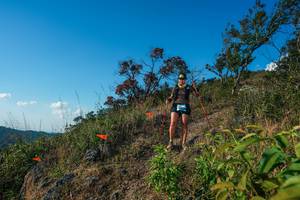 BIB: 
                            <button type="button" onclick="openModal(28099008)" class="btn btn-primary btn-sm float-right btn-popup" data-toggle="modal" data-target=".modal-high-quality">
                        <i class="fas fa-shopping-cart"></i> Add to Cart
                    </button>
                                            <button type="button" onclick="isThisMe(28099008, true)" class="btn btn-success btn-sm float-right btn-popup btn-isme hidden" data-toggle="tooltip" data-placement="bottom" title="นี่คือรูปของคุณใช่ไหม คลิกที่นี่เพื่อเอาเข้าอัลบั้ม">
                        <i class="fas fa-plus"></i> Add to album
                    </button>
                    <button type="button" onclick="isThisMe(28099008, false)" class="btn btn-warning btn-sm float-right btn-popup btn-isnotme hidden">
                        <i class="fas fa-ban"></i> Remove from album
                    </button>