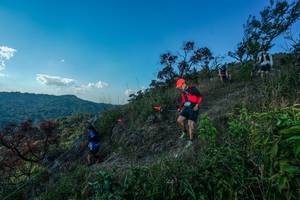 BIB: 
                            <button type="button" onclick="openModal(28098343)" class="btn btn-primary btn-sm float-right btn-popup" data-toggle="modal" data-target=".modal-high-quality">
                        <i class="fas fa-shopping-cart"></i> Add to Cart
                    </button>
                                            <button type="button" onclick="isThisMe(28098343, true)" class="btn btn-success btn-sm float-right btn-popup btn-isme hidden" data-toggle="tooltip" data-placement="bottom" title="นี่คือรูปของคุณใช่ไหม คลิกที่นี่เพื่อเอาเข้าอัลบั้ม">
                        <i class="fas fa-plus"></i> Add to album
                    </button>
                    <button type="button" onclick="isThisMe(28098343, false)" class="btn btn-warning btn-sm float-right btn-popup btn-isnotme hidden">
                        <i class="fas fa-ban"></i> Remove from album
                    </button>