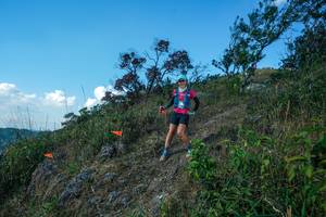 BIB: 
                            <button type="button" onclick="openModal(28096767)" class="btn btn-primary btn-sm float-right btn-popup" data-toggle="modal" data-target=".modal-high-quality">
                        <i class="fas fa-shopping-cart"></i> Add to Cart
                    </button>
                                            <button type="button" onclick="isThisMe(28096767, true)" class="btn btn-success btn-sm float-right btn-popup btn-isme hidden" data-toggle="tooltip" data-placement="bottom" title="นี่คือรูปของคุณใช่ไหม คลิกที่นี่เพื่อเอาเข้าอัลบั้ม">
                        <i class="fas fa-plus"></i> Add to album
                    </button>
                    <button type="button" onclick="isThisMe(28096767, false)" class="btn btn-warning btn-sm float-right btn-popup btn-isnotme hidden">
                        <i class="fas fa-ban"></i> Remove from album
                    </button>