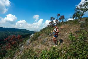 BIB: 
                            <button type="button" onclick="openModal(28095999)" class="btn btn-primary btn-sm float-right btn-popup" data-toggle="modal" data-target=".modal-high-quality">
                        <i class="fas fa-shopping-cart"></i> Add to Cart
                    </button>
                                            <button type="button" onclick="isThisMe(28095999, true)" class="btn btn-success btn-sm float-right btn-popup btn-isme hidden" data-toggle="tooltip" data-placement="bottom" title="นี่คือรูปของคุณใช่ไหม คลิกที่นี่เพื่อเอาเข้าอัลบั้ม">
                        <i class="fas fa-plus"></i> Add to album
                    </button>
                    <button type="button" onclick="isThisMe(28095999, false)" class="btn btn-warning btn-sm float-right btn-popup btn-isnotme hidden">
                        <i class="fas fa-ban"></i> Remove from album
                    </button>