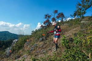 BIB: 
                            <button type="button" onclick="openModal(28097075)" class="btn btn-primary btn-sm float-right btn-popup" data-toggle="modal" data-target=".modal-high-quality">
                        <i class="fas fa-shopping-cart"></i> Add to Cart
                    </button>
                                            <button type="button" onclick="isThisMe(28097075, true)" class="btn btn-success btn-sm float-right btn-popup btn-isme hidden" data-toggle="tooltip" data-placement="bottom" title="นี่คือรูปของคุณใช่ไหม คลิกที่นี่เพื่อเอาเข้าอัลบั้ม">
                        <i class="fas fa-plus"></i> Add to album
                    </button>
                    <button type="button" onclick="isThisMe(28097075, false)" class="btn btn-warning btn-sm float-right btn-popup btn-isnotme hidden">
                        <i class="fas fa-ban"></i> Remove from album
                    </button>