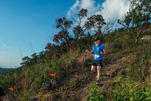 BIB: 
                            <button type="button" onclick="openModal(28099225)" class="btn btn-primary btn-sm float-right btn-popup" data-toggle="modal" data-target=".modal-high-quality">
                        <i class="fas fa-shopping-cart"></i> Add to Cart
                    </button>
                                            <button type="button" onclick="isThisMe(28099225, true)" class="btn btn-success btn-sm float-right btn-popup btn-isme hidden" data-toggle="tooltip" data-placement="bottom" title="นี่คือรูปของคุณใช่ไหม คลิกที่นี่เพื่อเอาเข้าอัลบั้ม">
                        <i class="fas fa-plus"></i> Add to album
                    </button>
                    <button type="button" onclick="isThisMe(28099225, false)" class="btn btn-warning btn-sm float-right btn-popup btn-isnotme hidden">
                        <i class="fas fa-ban"></i> Remove from album
                    </button>