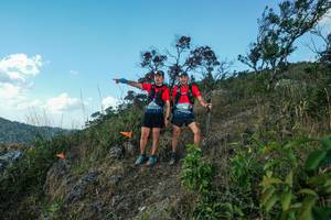 BIB: 
                            <button type="button" onclick="openModal(28097779)" class="btn btn-primary btn-sm float-right btn-popup" data-toggle="modal" data-target=".modal-high-quality">
                        <i class="fas fa-shopping-cart"></i> Add to Cart
                    </button>
                                            <button type="button" onclick="isThisMe(28097779, true)" class="btn btn-success btn-sm float-right btn-popup btn-isme hidden" data-toggle="tooltip" data-placement="bottom" title="นี่คือรูปของคุณใช่ไหม คลิกที่นี่เพื่อเอาเข้าอัลบั้ม">
                        <i class="fas fa-plus"></i> Add to album
                    </button>
                    <button type="button" onclick="isThisMe(28097779, false)" class="btn btn-warning btn-sm float-right btn-popup btn-isnotme hidden">
                        <i class="fas fa-ban"></i> Remove from album
                    </button>