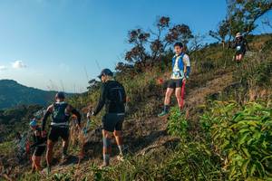 BIB: 
                            <button type="button" onclick="openModal(28099398)" class="btn btn-primary btn-sm float-right btn-popup" data-toggle="modal" data-target=".modal-high-quality">
                        <i class="fas fa-shopping-cart"></i> Add to Cart
                    </button>
                                            <button type="button" onclick="isThisMe(28099398, true)" class="btn btn-success btn-sm float-right btn-popup btn-isme hidden" data-toggle="tooltip" data-placement="bottom" title="นี่คือรูปของคุณใช่ไหม คลิกที่นี่เพื่อเอาเข้าอัลบั้ม">
                        <i class="fas fa-plus"></i> Add to album
                    </button>
                    <button type="button" onclick="isThisMe(28099398, false)" class="btn btn-warning btn-sm float-right btn-popup btn-isnotme hidden">
                        <i class="fas fa-ban"></i> Remove from album
                    </button>