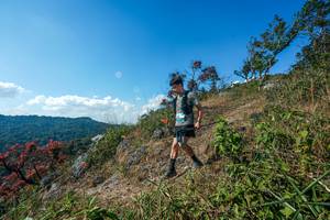 BIB: 
                            <button type="button" onclick="openModal(28097215)" class="btn btn-primary btn-sm float-right btn-popup" data-toggle="modal" data-target=".modal-high-quality">
                        <i class="fas fa-shopping-cart"></i> Add to Cart
                    </button>
                                            <button type="button" onclick="isThisMe(28097215, true)" class="btn btn-success btn-sm float-right btn-popup btn-isme hidden" data-toggle="tooltip" data-placement="bottom" title="นี่คือรูปของคุณใช่ไหม คลิกที่นี่เพื่อเอาเข้าอัลบั้ม">
                        <i class="fas fa-plus"></i> Add to album
                    </button>
                    <button type="button" onclick="isThisMe(28097215, false)" class="btn btn-warning btn-sm float-right btn-popup btn-isnotme hidden">
                        <i class="fas fa-ban"></i> Remove from album
                    </button>