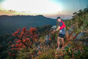 BIB: 
                            <button type="button" onclick="openModal(28099748)" class="btn btn-primary btn-sm float-right btn-popup" data-toggle="modal" data-target=".modal-high-quality">
                        <i class="fas fa-shopping-cart"></i> Add to Cart
                    </button>
                                            <button type="button" onclick="isThisMe(28099748, true)" class="btn btn-success btn-sm float-right btn-popup btn-isme hidden" data-toggle="tooltip" data-placement="bottom" title="นี่คือรูปของคุณใช่ไหม คลิกที่นี่เพื่อเอาเข้าอัลบั้ม">
                        <i class="fas fa-plus"></i> Add to album
                    </button>
                    <button type="button" onclick="isThisMe(28099748, false)" class="btn btn-warning btn-sm float-right btn-popup btn-isnotme hidden">
                        <i class="fas fa-ban"></i> Remove from album
                    </button>