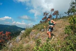 BIB: 
                            <button type="button" onclick="openModal(28095783)" class="btn btn-primary btn-sm float-right btn-popup" data-toggle="modal" data-target=".modal-high-quality">
                        <i class="fas fa-shopping-cart"></i> Add to Cart
                    </button>
                                            <button type="button" onclick="isThisMe(28095783, true)" class="btn btn-success btn-sm float-right btn-popup btn-isme hidden" data-toggle="tooltip" data-placement="bottom" title="นี่คือรูปของคุณใช่ไหม คลิกที่นี่เพื่อเอาเข้าอัลบั้ม">
                        <i class="fas fa-plus"></i> Add to album
                    </button>
                    <button type="button" onclick="isThisMe(28095783, false)" class="btn btn-warning btn-sm float-right btn-popup btn-isnotme hidden">
                        <i class="fas fa-ban"></i> Remove from album
                    </button>