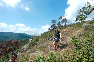 BIB: 
                            <button type="button" onclick="openModal(28096191)" class="btn btn-primary btn-sm float-right btn-popup" data-toggle="modal" data-target=".modal-high-quality">
                        <i class="fas fa-shopping-cart"></i> Add to Cart
                    </button>
                                            <button type="button" onclick="isThisMe(28096191, true)" class="btn btn-success btn-sm float-right btn-popup btn-isme hidden" data-toggle="tooltip" data-placement="bottom" title="นี่คือรูปของคุณใช่ไหม คลิกที่นี่เพื่อเอาเข้าอัลบั้ม">
                        <i class="fas fa-plus"></i> Add to album
                    </button>
                    <button type="button" onclick="isThisMe(28096191, false)" class="btn btn-warning btn-sm float-right btn-popup btn-isnotme hidden">
                        <i class="fas fa-ban"></i> Remove from album
                    </button>