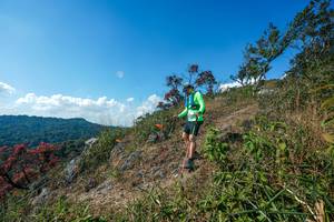 BIB: 
                            <button type="button" onclick="openModal(28097245)" class="btn btn-primary btn-sm float-right btn-popup" data-toggle="modal" data-target=".modal-high-quality">
                        <i class="fas fa-shopping-cart"></i> Add to Cart
                    </button>
                                            <button type="button" onclick="isThisMe(28097245, true)" class="btn btn-success btn-sm float-right btn-popup btn-isme hidden" data-toggle="tooltip" data-placement="bottom" title="นี่คือรูปของคุณใช่ไหม คลิกที่นี่เพื่อเอาเข้าอัลบั้ม">
                        <i class="fas fa-plus"></i> Add to album
                    </button>
                    <button type="button" onclick="isThisMe(28097245, false)" class="btn btn-warning btn-sm float-right btn-popup btn-isnotme hidden">
                        <i class="fas fa-ban"></i> Remove from album
                    </button>