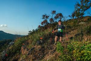 BIB: 
                            <button type="button" onclick="openModal(28099545)" class="btn btn-primary btn-sm float-right btn-popup" data-toggle="modal" data-target=".modal-high-quality">
                        <i class="fas fa-shopping-cart"></i> Add to Cart
                    </button>
                                            <button type="button" onclick="isThisMe(28099545, true)" class="btn btn-success btn-sm float-right btn-popup btn-isme hidden" data-toggle="tooltip" data-placement="bottom" title="นี่คือรูปของคุณใช่ไหม คลิกที่นี่เพื่อเอาเข้าอัลบั้ม">
                        <i class="fas fa-plus"></i> Add to album
                    </button>
                    <button type="button" onclick="isThisMe(28099545, false)" class="btn btn-warning btn-sm float-right btn-popup btn-isnotme hidden">
                        <i class="fas fa-ban"></i> Remove from album
                    </button>