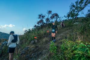 BIB: 
                            <button type="button" onclick="openModal(28098358)" class="btn btn-primary btn-sm float-right btn-popup" data-toggle="modal" data-target=".modal-high-quality">
                        <i class="fas fa-shopping-cart"></i> Add to Cart
                    </button>
                                            <button type="button" onclick="isThisMe(28098358, true)" class="btn btn-success btn-sm float-right btn-popup btn-isme hidden" data-toggle="tooltip" data-placement="bottom" title="นี่คือรูปของคุณใช่ไหม คลิกที่นี่เพื่อเอาเข้าอัลบั้ม">
                        <i class="fas fa-plus"></i> Add to album
                    </button>
                    <button type="button" onclick="isThisMe(28098358, false)" class="btn btn-warning btn-sm float-right btn-popup btn-isnotme hidden">
                        <i class="fas fa-ban"></i> Remove from album
                    </button>