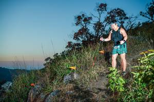 BIB: 
                            <button type="button" onclick="openModal(28099759)" class="btn btn-primary btn-sm float-right btn-popup" data-toggle="modal" data-target=".modal-high-quality">
                        <i class="fas fa-shopping-cart"></i> Add to Cart
                    </button>
                                            <button type="button" onclick="isThisMe(28099759, true)" class="btn btn-success btn-sm float-right btn-popup btn-isme hidden" data-toggle="tooltip" data-placement="bottom" title="นี่คือรูปของคุณใช่ไหม คลิกที่นี่เพื่อเอาเข้าอัลบั้ม">
                        <i class="fas fa-plus"></i> Add to album
                    </button>
                    <button type="button" onclick="isThisMe(28099759, false)" class="btn btn-warning btn-sm float-right btn-popup btn-isnotme hidden">
                        <i class="fas fa-ban"></i> Remove from album
                    </button>