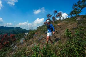 BIB: 
                            <button type="button" onclick="openModal(28096138)" class="btn btn-primary btn-sm float-right btn-popup" data-toggle="modal" data-target=".modal-high-quality">
                        <i class="fas fa-shopping-cart"></i> Add to Cart
                    </button>
                                            <button type="button" onclick="isThisMe(28096138, true)" class="btn btn-success btn-sm float-right btn-popup btn-isme hidden" data-toggle="tooltip" data-placement="bottom" title="นี่คือรูปของคุณใช่ไหม คลิกที่นี่เพื่อเอาเข้าอัลบั้ม">
                        <i class="fas fa-plus"></i> Add to album
                    </button>
                    <button type="button" onclick="isThisMe(28096138, false)" class="btn btn-warning btn-sm float-right btn-popup btn-isnotme hidden">
                        <i class="fas fa-ban"></i> Remove from album
                    </button>