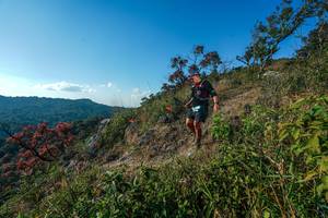 BIB: 
                            <button type="button" onclick="openModal(28098871)" class="btn btn-primary btn-sm float-right btn-popup" data-toggle="modal" data-target=".modal-high-quality">
                        <i class="fas fa-shopping-cart"></i> Add to Cart
                    </button>
                                            <button type="button" onclick="isThisMe(28098871, true)" class="btn btn-success btn-sm float-right btn-popup btn-isme hidden" data-toggle="tooltip" data-placement="bottom" title="นี่คือรูปของคุณใช่ไหม คลิกที่นี่เพื่อเอาเข้าอัลบั้ม">
                        <i class="fas fa-plus"></i> Add to album
                    </button>
                    <button type="button" onclick="isThisMe(28098871, false)" class="btn btn-warning btn-sm float-right btn-popup btn-isnotme hidden">
                        <i class="fas fa-ban"></i> Remove from album
                    </button>