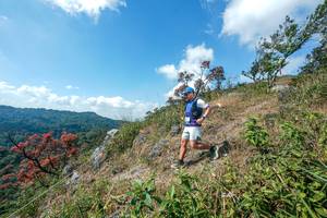 BIB: 
                            <button type="button" onclick="openModal(28096413)" class="btn btn-primary btn-sm float-right btn-popup" data-toggle="modal" data-target=".modal-high-quality">
                        <i class="fas fa-shopping-cart"></i> Add to Cart
                    </button>
                                            <button type="button" onclick="isThisMe(28096413, true)" class="btn btn-success btn-sm float-right btn-popup btn-isme hidden" data-toggle="tooltip" data-placement="bottom" title="นี่คือรูปของคุณใช่ไหม คลิกที่นี่เพื่อเอาเข้าอัลบั้ม">
                        <i class="fas fa-plus"></i> Add to album
                    </button>
                    <button type="button" onclick="isThisMe(28096413, false)" class="btn btn-warning btn-sm float-right btn-popup btn-isnotme hidden">
                        <i class="fas fa-ban"></i> Remove from album
                    </button>