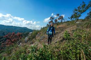 BIB: 
                            <button type="button" onclick="openModal(28097608)" class="btn btn-primary btn-sm float-right btn-popup" data-toggle="modal" data-target=".modal-high-quality">
                        <i class="fas fa-shopping-cart"></i> Add to Cart
                    </button>
                                            <button type="button" onclick="isThisMe(28097608, true)" class="btn btn-success btn-sm float-right btn-popup btn-isme hidden" data-toggle="tooltip" data-placement="bottom" title="นี่คือรูปของคุณใช่ไหม คลิกที่นี่เพื่อเอาเข้าอัลบั้ม">
                        <i class="fas fa-plus"></i> Add to album
                    </button>
                    <button type="button" onclick="isThisMe(28097608, false)" class="btn btn-warning btn-sm float-right btn-popup btn-isnotme hidden">
                        <i class="fas fa-ban"></i> Remove from album
                    </button>