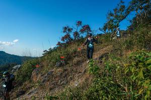 BIB: 
                            <button type="button" onclick="openModal(28098577)" class="btn btn-primary btn-sm float-right btn-popup" data-toggle="modal" data-target=".modal-high-quality">
                        <i class="fas fa-shopping-cart"></i> Add to Cart
                    </button>
                                            <button type="button" onclick="isThisMe(28098577, true)" class="btn btn-success btn-sm float-right btn-popup btn-isme hidden" data-toggle="tooltip" data-placement="bottom" title="นี่คือรูปของคุณใช่ไหม คลิกที่นี่เพื่อเอาเข้าอัลบั้ม">
                        <i class="fas fa-plus"></i> Add to album
                    </button>
                    <button type="button" onclick="isThisMe(28098577, false)" class="btn btn-warning btn-sm float-right btn-popup btn-isnotme hidden">
                        <i class="fas fa-ban"></i> Remove from album
                    </button>