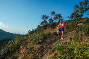 BIB: 
                            <button type="button" onclick="openModal(28099441)" class="btn btn-primary btn-sm float-right btn-popup" data-toggle="modal" data-target=".modal-high-quality">
                        <i class="fas fa-shopping-cart"></i> Add to Cart
                    </button>
                                            <button type="button" onclick="isThisMe(28099441, true)" class="btn btn-success btn-sm float-right btn-popup btn-isme hidden" data-toggle="tooltip" data-placement="bottom" title="นี่คือรูปของคุณใช่ไหม คลิกที่นี่เพื่อเอาเข้าอัลบั้ม">
                        <i class="fas fa-plus"></i> Add to album
                    </button>
                    <button type="button" onclick="isThisMe(28099441, false)" class="btn btn-warning btn-sm float-right btn-popup btn-isnotme hidden">
                        <i class="fas fa-ban"></i> Remove from album
                    </button>