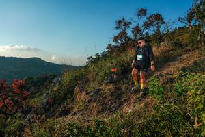 BIB: 
                            <button type="button" onclick="openModal(28099653)" class="btn btn-primary btn-sm float-right btn-popup" data-toggle="modal" data-target=".modal-high-quality">
                        <i class="fas fa-shopping-cart"></i> Add to Cart
                    </button>
                                            <button type="button" onclick="isThisMe(28099653, true)" class="btn btn-success btn-sm float-right btn-popup btn-isme hidden" data-toggle="tooltip" data-placement="bottom" title="นี่คือรูปของคุณใช่ไหม คลิกที่นี่เพื่อเอาเข้าอัลบั้ม">
                        <i class="fas fa-plus"></i> Add to album
                    </button>
                    <button type="button" onclick="isThisMe(28099653, false)" class="btn btn-warning btn-sm float-right btn-popup btn-isnotme hidden">
                        <i class="fas fa-ban"></i> Remove from album
                    </button>