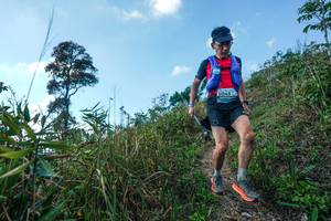 BIB: 
                            <button type="button" onclick="openModal(28098026)" class="btn btn-primary btn-sm float-right btn-popup" data-toggle="modal" data-target=".modal-high-quality">
                        <i class="fas fa-shopping-cart"></i> Add to Cart
                    </button>
                                            <button type="button" onclick="isThisMe(28098026, true)" class="btn btn-success btn-sm float-right btn-popup btn-isme hidden" data-toggle="tooltip" data-placement="bottom" title="นี่คือรูปของคุณใช่ไหม คลิกที่นี่เพื่อเอาเข้าอัลบั้ม">
                        <i class="fas fa-plus"></i> Add to album
                    </button>
                    <button type="button" onclick="isThisMe(28098026, false)" class="btn btn-warning btn-sm float-right btn-popup btn-isnotme hidden">
                        <i class="fas fa-ban"></i> Remove from album
                    </button>