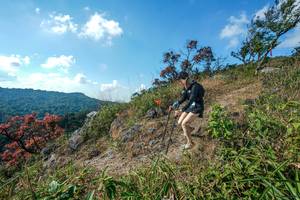 BIB: 
                            <button type="button" onclick="openModal(28097926)" class="btn btn-primary btn-sm float-right btn-popup" data-toggle="modal" data-target=".modal-high-quality">
                        <i class="fas fa-shopping-cart"></i> Add to Cart
                    </button>
                                            <button type="button" onclick="isThisMe(28097926, true)" class="btn btn-success btn-sm float-right btn-popup btn-isme hidden" data-toggle="tooltip" data-placement="bottom" title="นี่คือรูปของคุณใช่ไหม คลิกที่นี่เพื่อเอาเข้าอัลบั้ม">
                        <i class="fas fa-plus"></i> Add to album
                    </button>
                    <button type="button" onclick="isThisMe(28097926, false)" class="btn btn-warning btn-sm float-right btn-popup btn-isnotme hidden">
                        <i class="fas fa-ban"></i> Remove from album
                    </button>