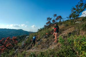 BIB: 
                            <button type="button" onclick="openModal(28099084)" class="btn btn-primary btn-sm float-right btn-popup" data-toggle="modal" data-target=".modal-high-quality">
                        <i class="fas fa-shopping-cart"></i> Add to Cart
                    </button>
                                            <button type="button" onclick="isThisMe(28099084, true)" class="btn btn-success btn-sm float-right btn-popup btn-isme hidden" data-toggle="tooltip" data-placement="bottom" title="นี่คือรูปของคุณใช่ไหม คลิกที่นี่เพื่อเอาเข้าอัลบั้ม">
                        <i class="fas fa-plus"></i> Add to album
                    </button>
                    <button type="button" onclick="isThisMe(28099084, false)" class="btn btn-warning btn-sm float-right btn-popup btn-isnotme hidden">
                        <i class="fas fa-ban"></i> Remove from album
                    </button>