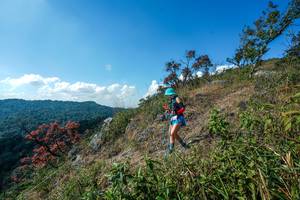 BIB: 
                            <button type="button" onclick="openModal(28097095)" class="btn btn-primary btn-sm float-right btn-popup" data-toggle="modal" data-target=".modal-high-quality">
                        <i class="fas fa-shopping-cart"></i> Add to Cart
                    </button>
                                            <button type="button" onclick="isThisMe(28097095, true)" class="btn btn-success btn-sm float-right btn-popup btn-isme hidden" data-toggle="tooltip" data-placement="bottom" title="นี่คือรูปของคุณใช่ไหม คลิกที่นี่เพื่อเอาเข้าอัลบั้ม">
                        <i class="fas fa-plus"></i> Add to album
                    </button>
                    <button type="button" onclick="isThisMe(28097095, false)" class="btn btn-warning btn-sm float-right btn-popup btn-isnotme hidden">
                        <i class="fas fa-ban"></i> Remove from album
                    </button>