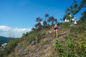 BIB: 
                            <button type="button" onclick="openModal(28096308)" class="btn btn-primary btn-sm float-right btn-popup" data-toggle="modal" data-target=".modal-high-quality">
                        <i class="fas fa-shopping-cart"></i> Add to Cart
                    </button>
                                            <button type="button" onclick="isThisMe(28096308, true)" class="btn btn-success btn-sm float-right btn-popup btn-isme hidden" data-toggle="tooltip" data-placement="bottom" title="นี่คือรูปของคุณใช่ไหม คลิกที่นี่เพื่อเอาเข้าอัลบั้ม">
                        <i class="fas fa-plus"></i> Add to album
                    </button>
                    <button type="button" onclick="isThisMe(28096308, false)" class="btn btn-warning btn-sm float-right btn-popup btn-isnotme hidden">
                        <i class="fas fa-ban"></i> Remove from album
                    </button>