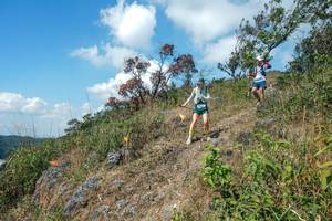 BIB: 
                            <button type="button" onclick="openModal(28096439)" class="btn btn-primary btn-sm float-right btn-popup" data-toggle="modal" data-target=".modal-high-quality">
                        <i class="fas fa-shopping-cart"></i> Add to Cart
                    </button>
                                            <button type="button" onclick="isThisMe(28096439, true)" class="btn btn-success btn-sm float-right btn-popup btn-isme hidden" data-toggle="tooltip" data-placement="bottom" title="นี่คือรูปของคุณใช่ไหม คลิกที่นี่เพื่อเอาเข้าอัลบั้ม">
                        <i class="fas fa-plus"></i> Add to album
                    </button>
                    <button type="button" onclick="isThisMe(28096439, false)" class="btn btn-warning btn-sm float-right btn-popup btn-isnotme hidden">
                        <i class="fas fa-ban"></i> Remove from album
                    </button>